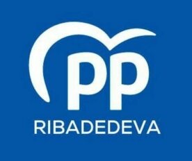 PP RIBADEDEVA